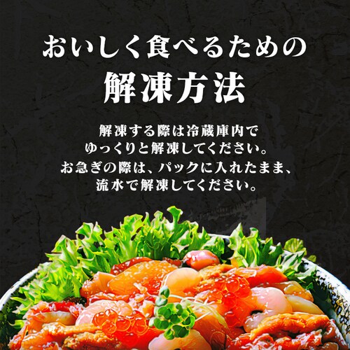 �C�̍ʉؘ� 250g�~2��_8