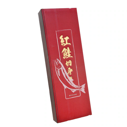 �g�� �p�ؐg 1�ؐ^�� �L��_2