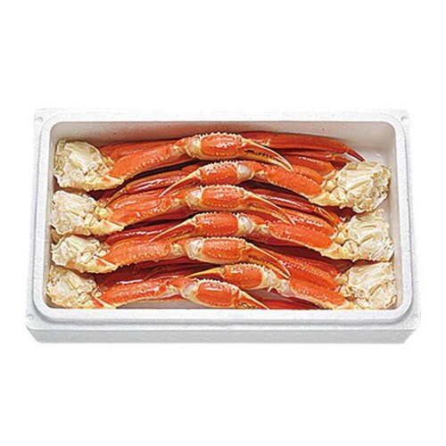 ���킢���ɋr 2kg_2