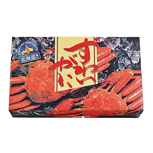 ���킢���ɋr 2kg_3