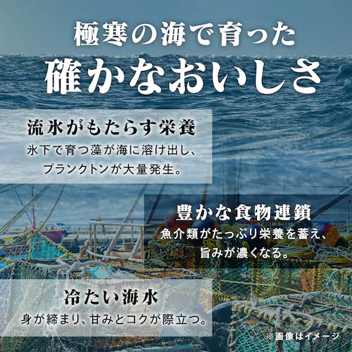 �|�I���� (���킢���ɥ����΂���) �n�[�t�|�[�V����_5