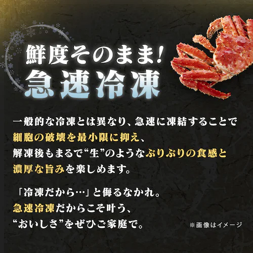 �|�I���� (���킢���ɥ����΂���) �n�[�t�|�[�V����_6