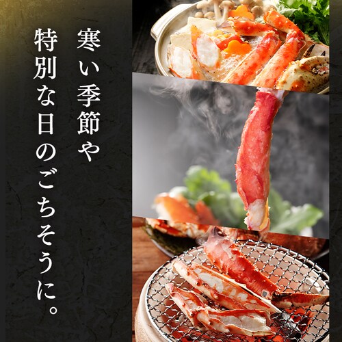 �|�I���� (���킢���ɥ����΂���) �n�[�t�|�[�V����_7