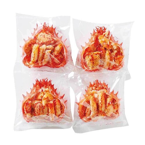 �ԍ炪�ɍb������ 65g�~4��_2