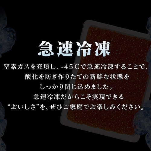 ��������ݖ��� 300g_3