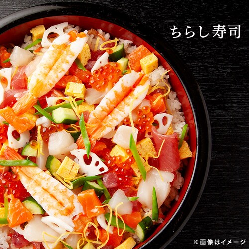 ��������ݖ��� 300g_7