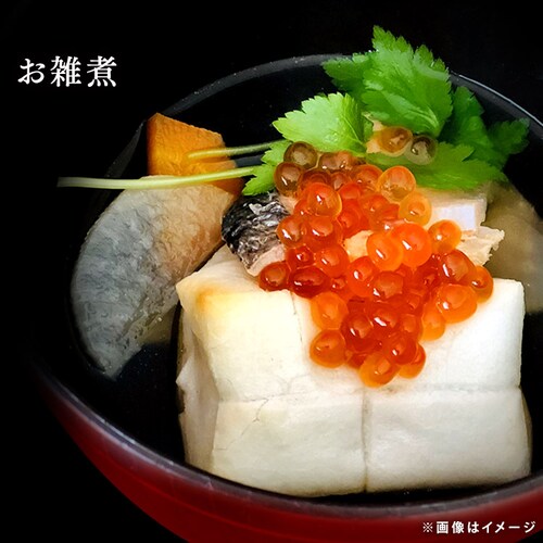 ��������ݖ��� 300g_8