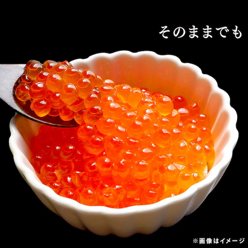 ��������ݖ��� 300g_9