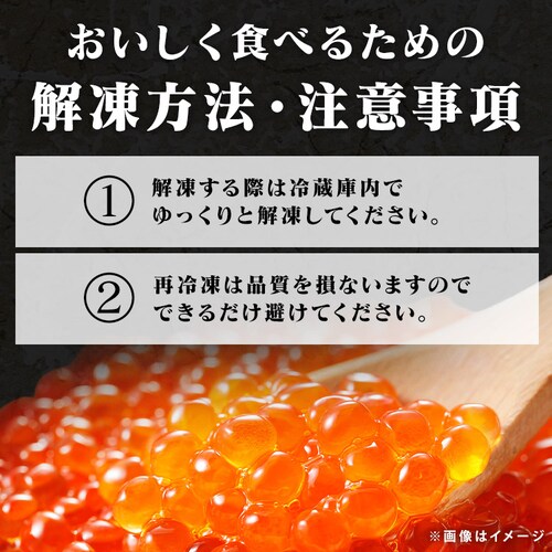 ��������ݖ��� 300g_10