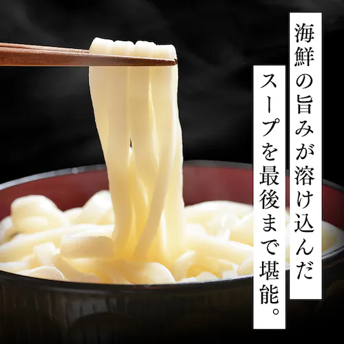 �Ύ��Z�b�g (�H����Â��ѥ�ق���) ���M�C�m���Y_6