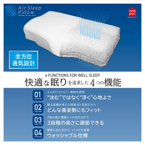 �G�A�X���[�v �t�@�C�o�[�s���[ 3D �z���C�g �y�v���U�Z���N�g�z_3