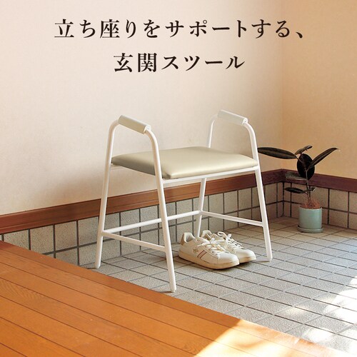 KOEKI �����オ��T�|�[�g���փX�c�[�� RSP-GS1 �u���b�N�y�v���U�Z���N�g�z_2