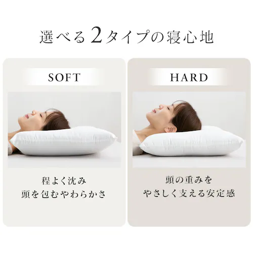 ������Y�� �z�c����������� �z���C�g SOFT�^�C�v�y�v���U�Z���N�g�z_3