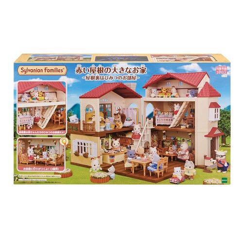 �G�|�b�N�� �Ԃ������̑傫�Ȃ��� -�������͂Ђ݂̂�����- �n-51 _2