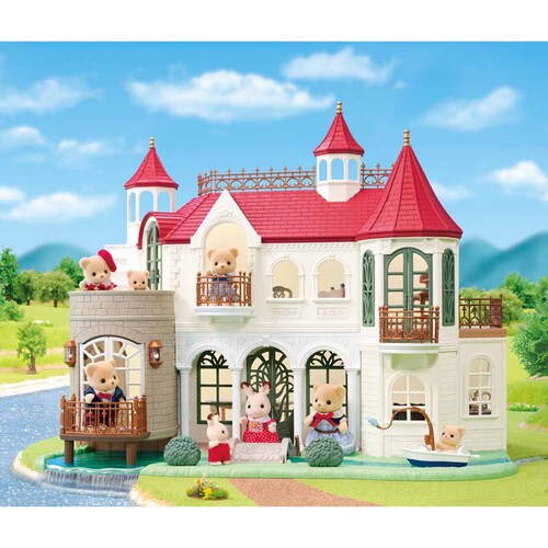 �G�|�b�N�� ����߂����ӂ̐Ԃ������̂��� _10