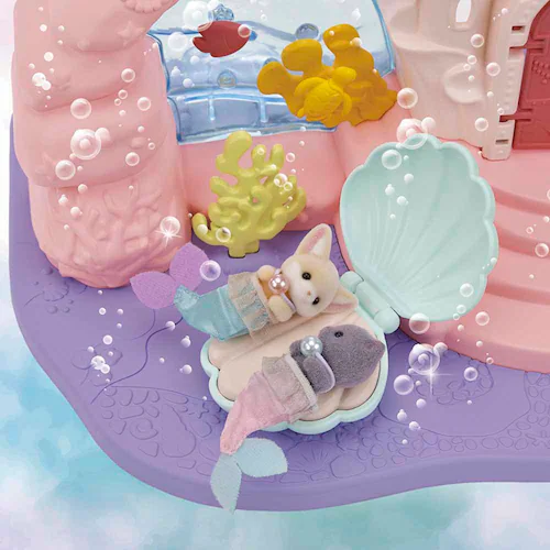 �G�|�b�N�� ��߂���}�[���C�h�L���b�X�� �R-72 _13