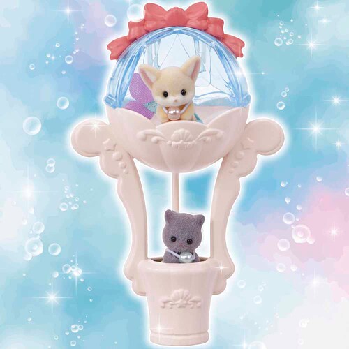 �G�|�b�N�� ��߂���}�[���C�h�L���b�X�� �R-72 _14