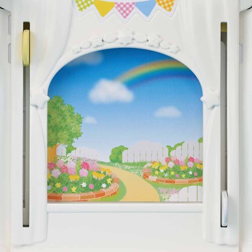 �G�|�b�N�� �݂�Ȃ̂��Ђ��܂ق������� S-68 _12