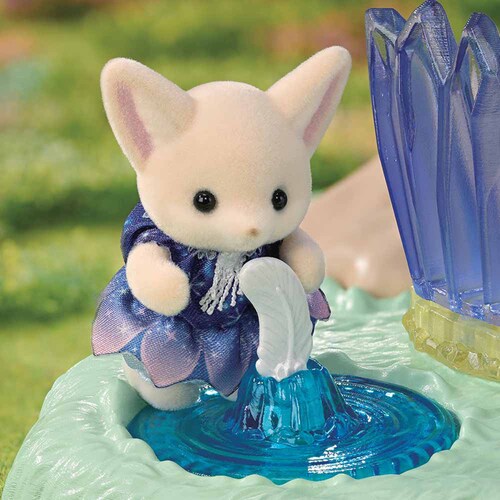 �G�|�b�N�� �d���̐X�Ɩ��@�̂��� _3