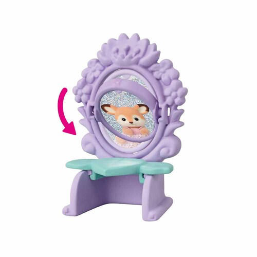 �G�|�b�N�� �d������̂��Ƃ��̓� F-42 _6