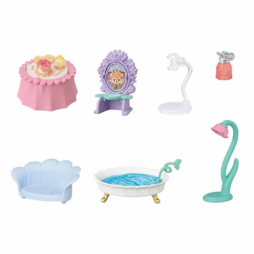 �G�|�b�N�� �d������̂��Ƃ��̓� F-42 _7