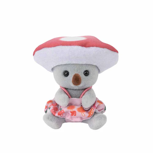 �G�|�b�N�� �d������̂��̂��̂��� F-43 _5