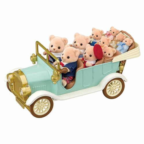 �G�|�b�N�� �N���V�b�N�t�@�~���[�J�[ _10