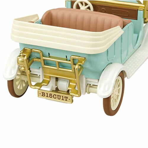 �G�|�b�N�� �N���V�b�N�t�@�~���[�J�[ _11