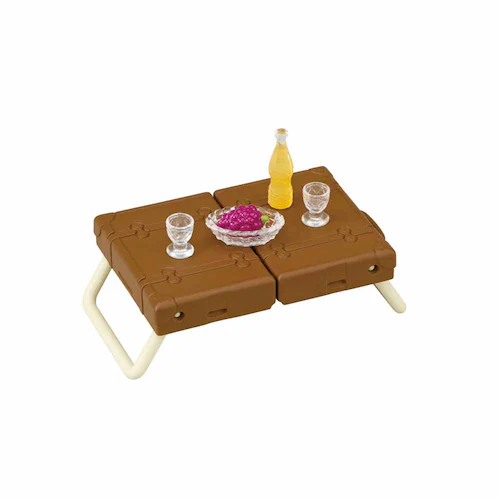 �G�|�b�N�� �N���V�b�N�t�@�~���[�J�[ _13