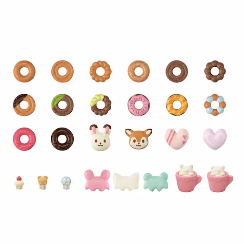 �G�|�b�N�� ���Ƃǂ��I���������h�[�i�c���S�� �~-93 _15