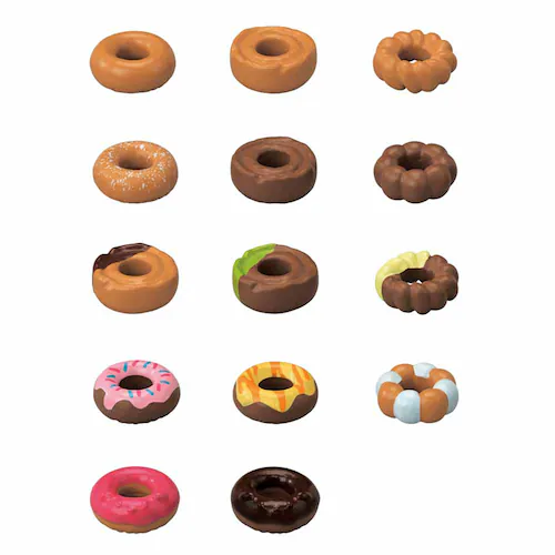 �G�|�b�N�� ���Ƃǂ��I���������h�[�i�c���S�� �~-93 _16