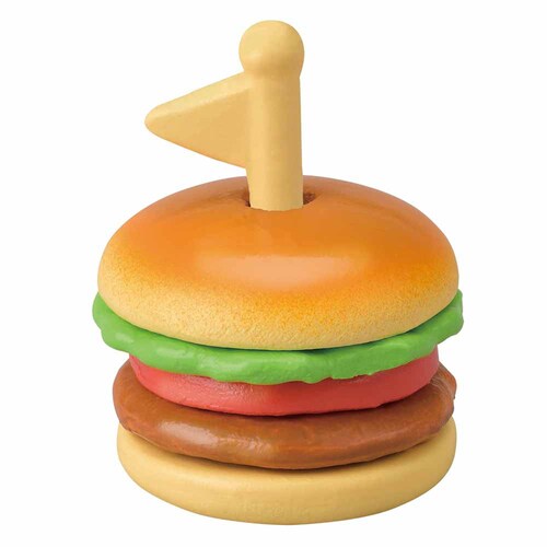 �G�|�b�N�� �ł����ăn���o�[�K�[���S�� �~-91 _11