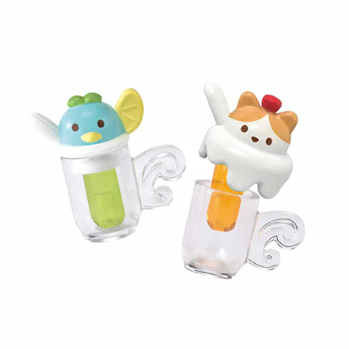 エポック社 シトラスバードのジュース屋さん ミ-94 【プラザセレクト】_9