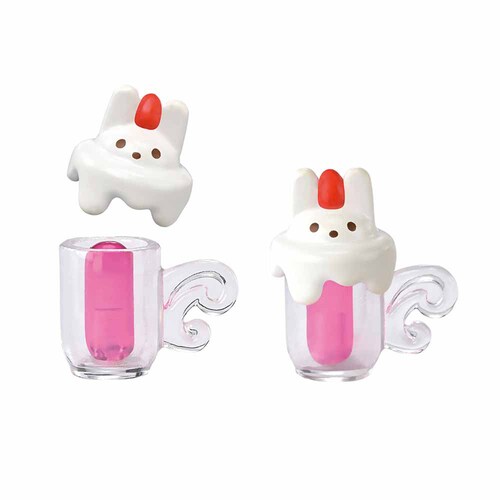 エポック社 シトラスバードのジュース屋さん ミ-94 【プラザセレクト】_10