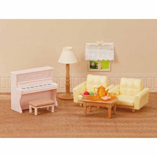 �G�|�b�N�� �Ԃ������̑傫�Ȃ��� �f���b�N�X�Ƌ�Z�b�g �Z-213 _3