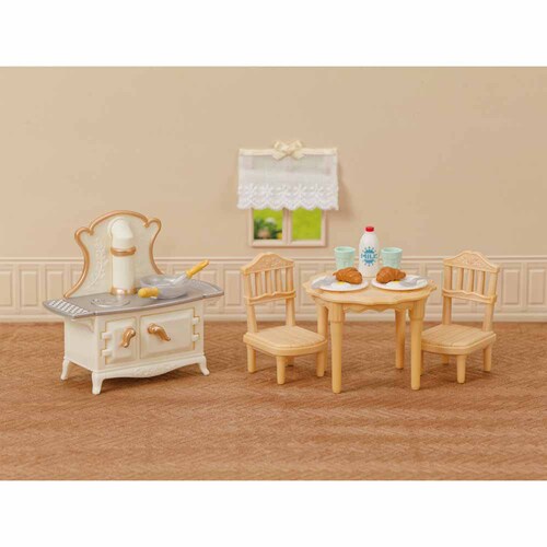 �G�|�b�N�� �Ԃ������̑傫�Ȃ��� �f���b�N�X�Ƌ�Z�b�g �Z-213 _4