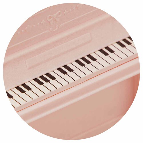 �G�|�b�N�� �Ԃ������̑傫�Ȃ��� �f���b�N�X�Ƌ�Z�b�g �Z-213 _11