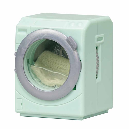 �G�|�b�N�� �Ԃ������̑傫�Ȃ��� �f���b�N�X�Ƌ�Z�b�g �Z-213 _12