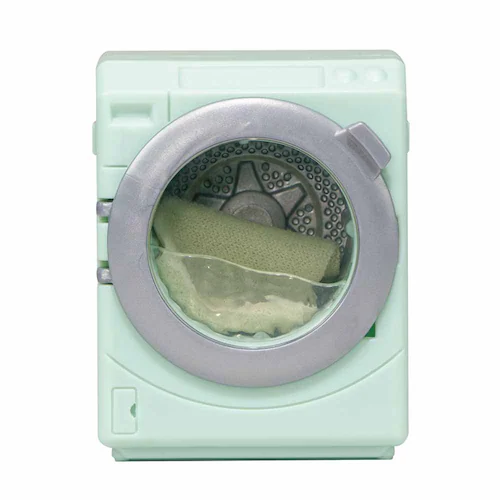 �G�|�b�N�� �Ԃ������̑傫�Ȃ��� �f���b�N�X�Ƌ�Z�b�g �Z-213 _13