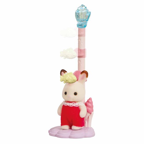 �G�|�b�N�� �Ԃ������̑傫�Ȃ��� �f���b�N�X�Ƌ�Z�b�g �Z-213 _14