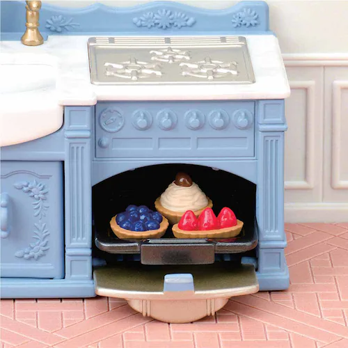 �G�|�b�N�� ����߂����ӂ̐Ԃ������̂��� �G���K���g�_�C�j���O���[�� _5