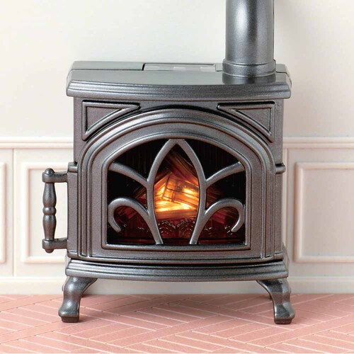 �G�|�b�N�� ����߂����ӂ̐Ԃ������̂��� �G���K���g�_�C�j���O���[�� _6