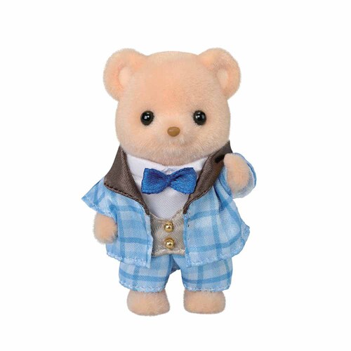 �G�|�b�N�� �A�j�o�[�T���[�t�����Y -�t���A���e�I- C-76 _6