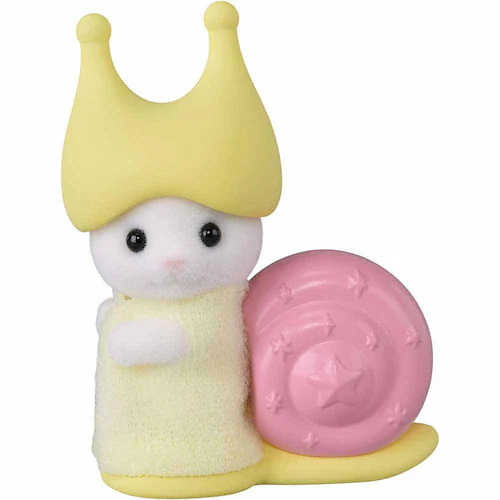 �G�|�b�N�� �Ԃ����R���N�V���� -�Ԃ����d���̐X�̂Ȃ��܂����V���[�Y- BOX �y�v���U�Z���N�g�z_4