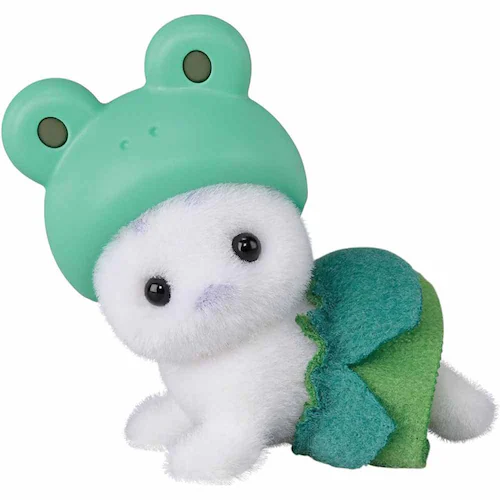 �G�|�b�N�� �Ԃ����R���N�V���� -�Ԃ����d���̐X�̂Ȃ��܂����V���[�Y- BOX �y�v���U�Z���N�g�z_5