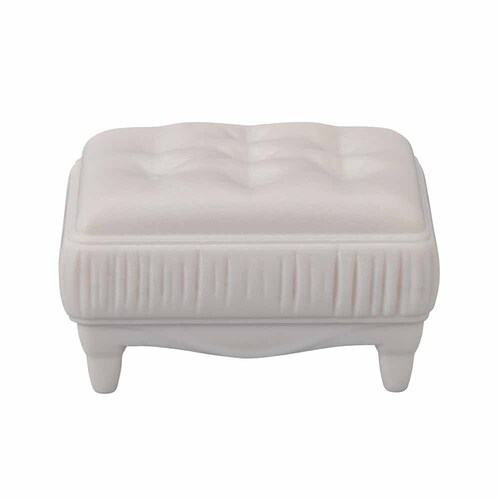 �G�|�b�N�� �n�b�s�[�o�[�X�f�[�t���A �X�g���x���[�P�[�L�h���X _5