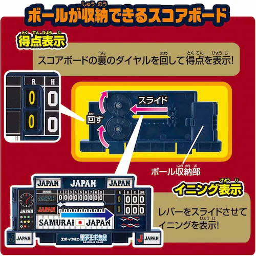 �G�|�b�N�� �싅��3D�G�[�X�X�^���_�[�h ���W���p���싅���{��\ver. �y�v���U�Z���N�g�z_3