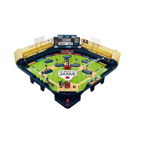 �G�|�b�N�� �싅��3D�G�[�X�X�^���_�[�h ���W���p���싅���{��\ver. �y�v���U�Z���N�g�z_6