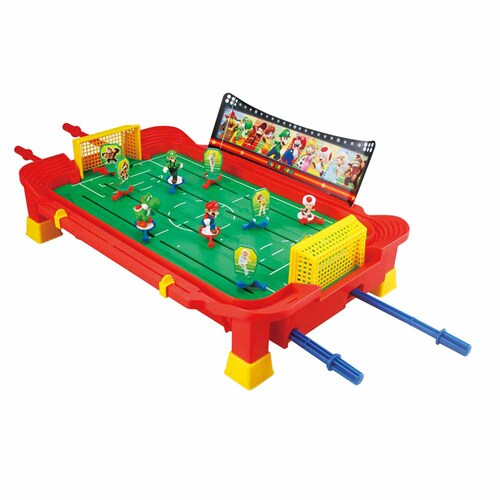 �G�|�b�N�� �X�[�p�[�}���I �T�b�J�[�� �y�v���U�Z���N�g�z_4