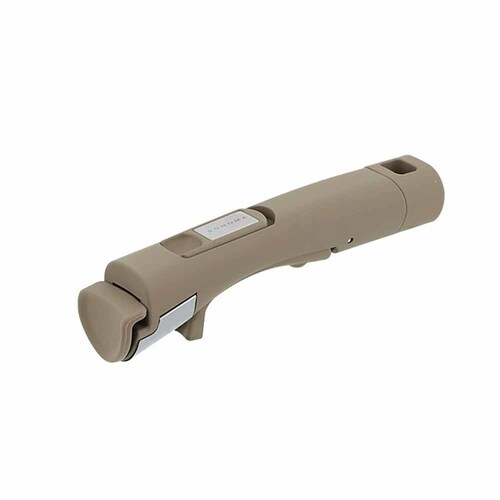 LIV PLUS ����� ���E���n���h�� �V���O���A�C�e�� SONOMA �\�m�} �O���[�W�� LV-0371 �y�v���U�Z���N�g�z_3